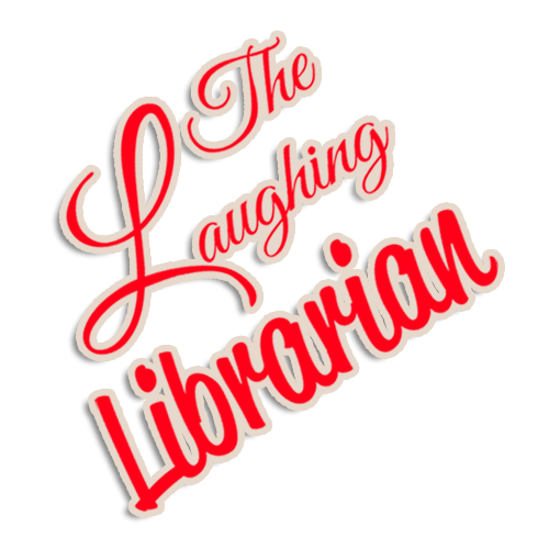 The Laughing Librarian