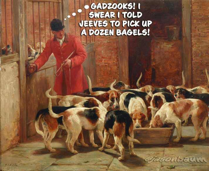 This image has an empty alt attribute; its file name is a8edafcd-3ee3-4f2e-acea-87e572cfca69.jpeg